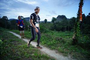 BIB: 
                            <button type="button" onclick="openModal(21793547)" class="btn btn-primary btn-sm float-right btn-popup" data-toggle="modal" data-target=".modal-high-quality">
                        <i class="fas fa-shopping-cart"></i> Add to Cart
                    </button>
                                            <button type="button" onclick="isThisMe(21793547, true)" class="btn btn-success btn-sm float-right btn-popup btn-isme hidden" data-toggle="tooltip" data-placement="bottom" title="นี่คือรูปของคุณใช่ไหม คลิกที่นี่เพื่อเอาเข้าอัลบั้ม">
                        <i class="fas fa-plus"></i> Add to album
                    </button>
                    <button type="button" onclick="isThisMe(21793547, false)" class="btn btn-warning btn-sm float-right btn-popup btn-isnotme hidden">
                        <i class="fas fa-ban"></i> Remove from album
                    </button>